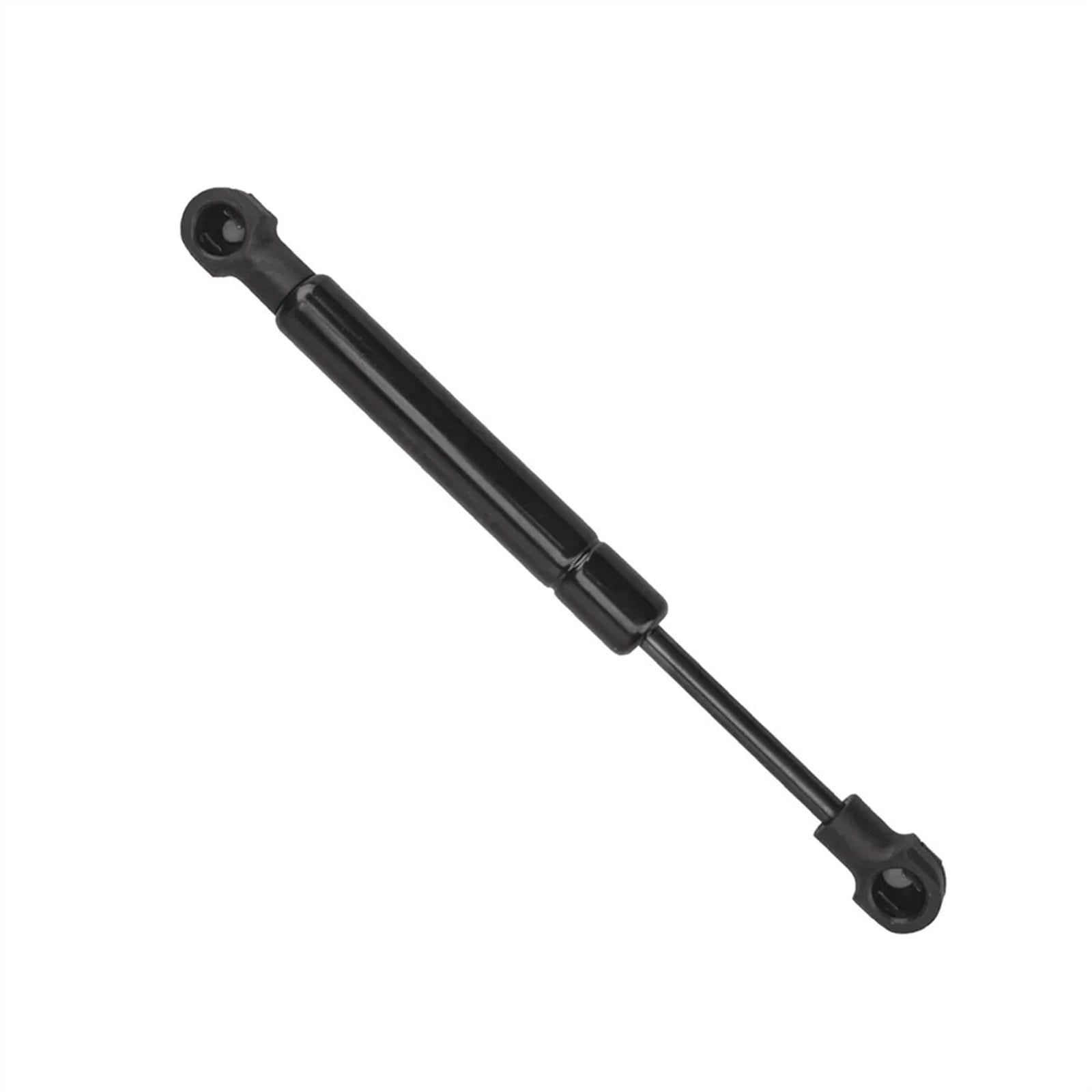 TRIFUNESS Car Handbrake Spring Struts Damper Parking Brake Pedal Shock Gas Spring, for Q7, for VW for Touareg, for Porsche for Cayenne