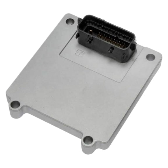TRIFUNESS Transmission Computer TCM ECU For Chevrolet For GMC For Savana 1500 4.8L 5.3L 6.0L 24226863 24234503 24242391 24252114 24230461 Car Part