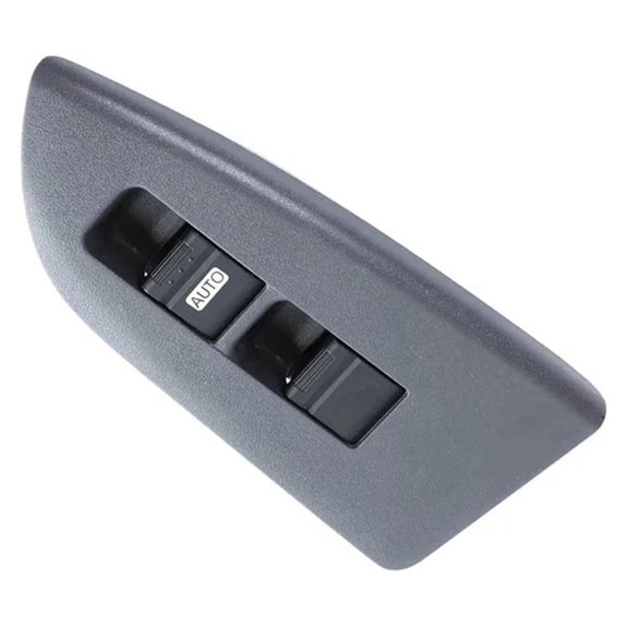 TRIFUNESS Window Switch Button 8-98298753-0 8982987530 Electric Window Switch Button/Fit for Isuzu NPR NPR-HD NQR NRR 2007-2010 Car Auto Parts Door Lock Switch