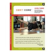 Trigger Point Performance Smart-Core Level 3-80 Minute Instructional DVD NEW