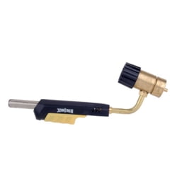 TRIGGER START SWIVEL HEAD TORC
