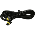 thumbnail image 1 of TRIGGER Solid State Switching Harness 14 Guage 8', 1 of 2