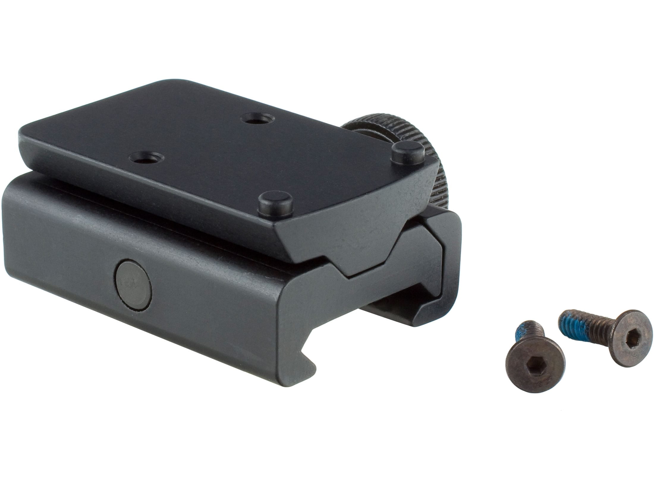 Trijicon Trijicon