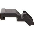 thumbnail image 1 of TRIJICON RMR OFFSET ADAPTER, 1 of 2