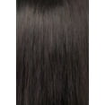 thumbnail image 1 of TRILL 13A HD HIGH DENSITY WATER CURL 26 HUMAN HAIR WIG, 1 of 4