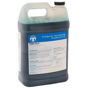 TRIM Cutting & Grinding Fluids SOL/1 General Purpose Emulsion, 1 gal Jug