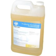 Master Fluid Solutions MIST-1G Cutting & Grinding Fluid 1 gal Bottle