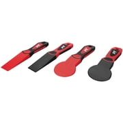 Performance Tool W83301 4 pc. Trim Removal Tool Set WMR-W83301