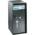 thumbnail image 1 of TRIM SAFE, 1 of 2