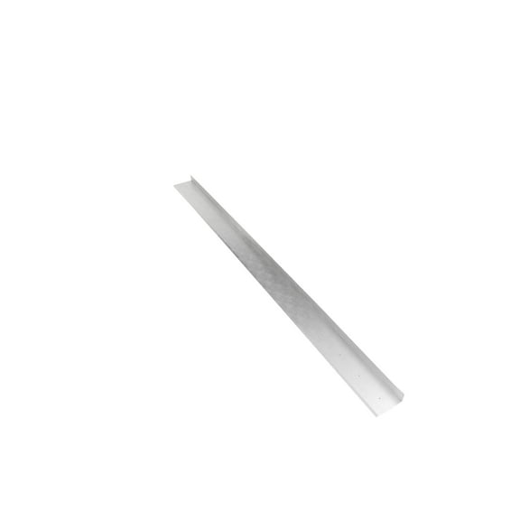 TRIM STRIP MA 2X6X8 101272 - Genuine OEM Replacement Part
