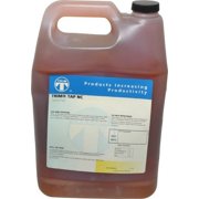 Master Fluid Solutions TAPNC-1G Metalworking/Coolant Tapping Fluid 1 gallon