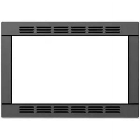 TRIM9B Trim Kit for Model RV980B