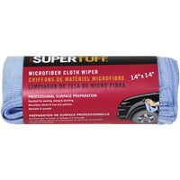 TRIMACO INC Trimaco SuperTuff Cleaning Cloth - Pack of 10