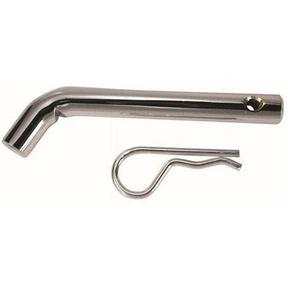 TRIMAX SP200 Trailer Hitch Pin - 0.62 In.