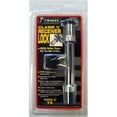 thumbnail image 1 of TRIMAX T5 Trailer Hitch Pin - 0.62 In., 1 of 1