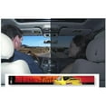 thumbnail image 1 of TRIMBRITE T8550 Window Film- Darker- 20 In. X 5 Ft., 1 of 1