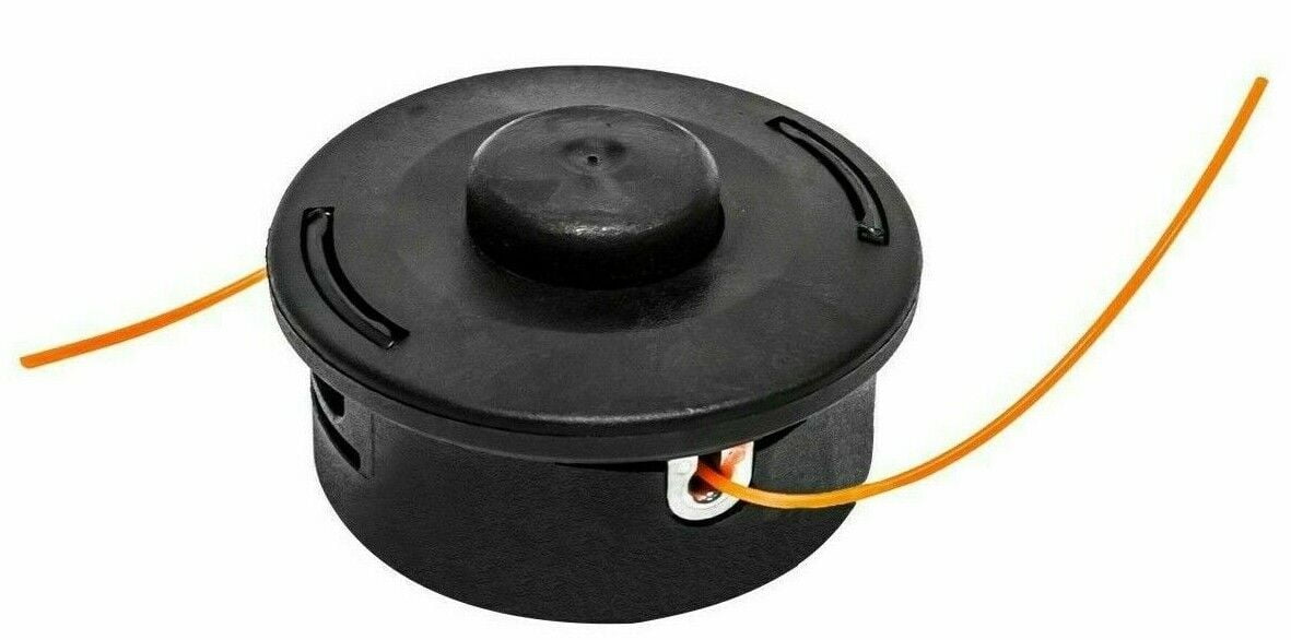 TRIMMER HEAD FITS STIHL AUTOCUT 252 TRIMMER BUMP HEADS STRING TRIMMERS