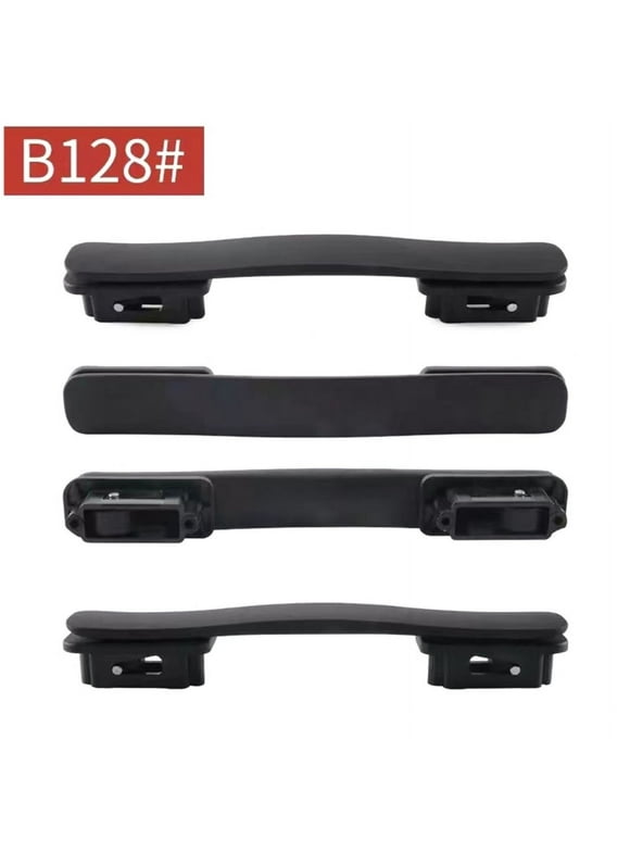 Replacement Handles Luggage