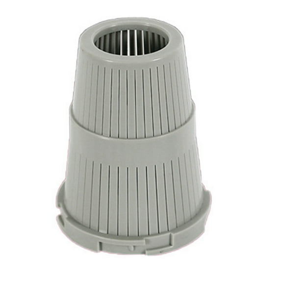 TRINGKY 3/4'' Plastic Top/Bottom Distributor Basket Water Softeners& Filters Accessories