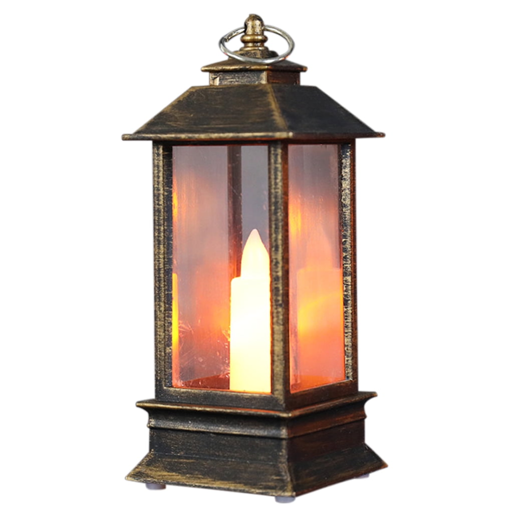 TRINGKY-Electric-Candle-Light-