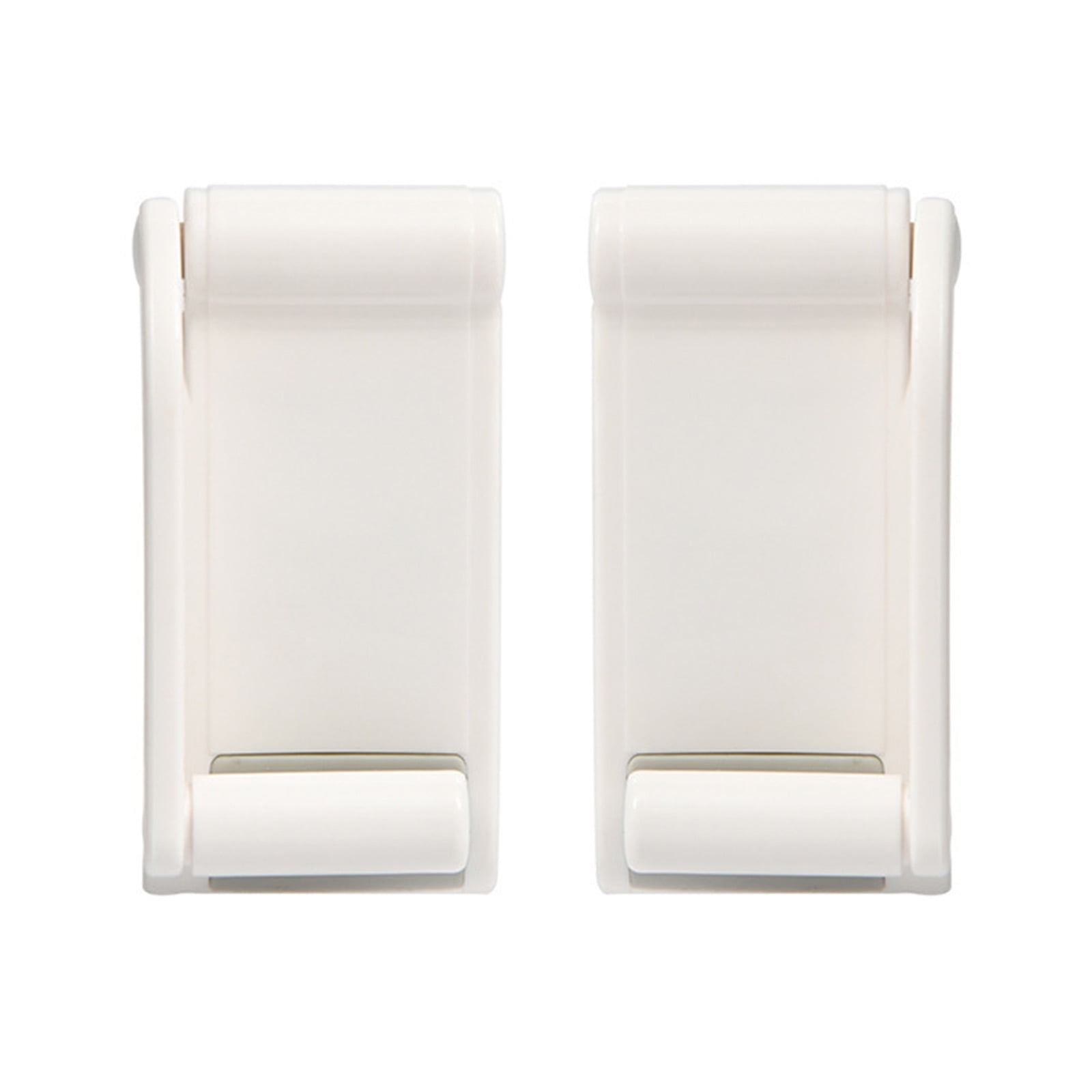 Magnetic Towel Racks