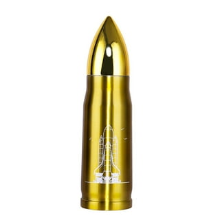 https://i5.walmartimages.com/seo/TRINGKY-Personality-Stainless-Steel-Bullet-Shaped-Thermos-Water-Bottle-Portable-Home_7cb9bf20-c486-4d5b-9f24-5ad262c0c6c6.42d85b7948365f4af4f723beabce29b2.jpeg?odnHeight=320&odnWidth=320&odnBg=FFFFFF