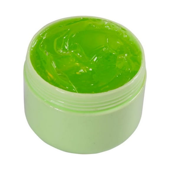 TRINGKY Professional Bicycle Hub Grease Bike Bottom Bracket Pedal Bearing Lubrication Butter Grease Bike Cycling Repair Grease