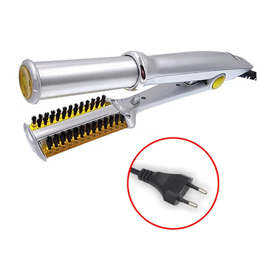 Almost famous beachy waves curling iron deals