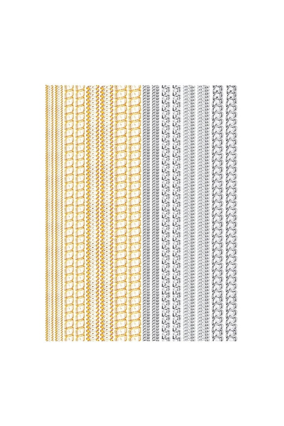 Ring Size Adjuster Ring Guard Tightener Clear Ring Size Adjuster Resizer Reducer