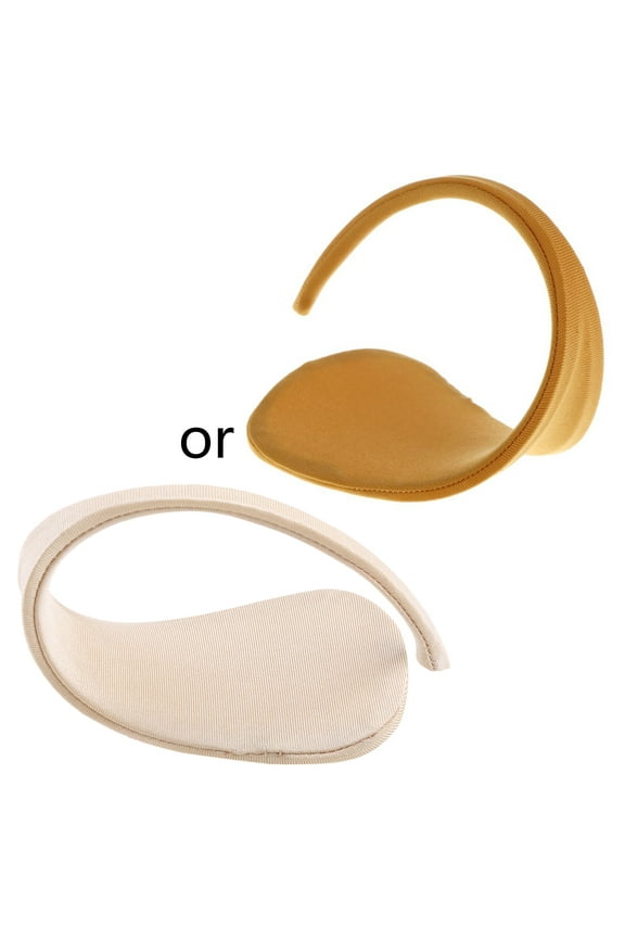 Sexy Women Solid Color Leopard C String Thong Erotic Panties Invisible Strapless No Line Lingerie Underwear Bikini Brief