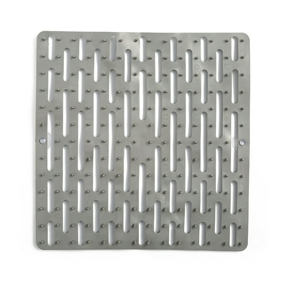 Rubbermaid Sink Divider Mat