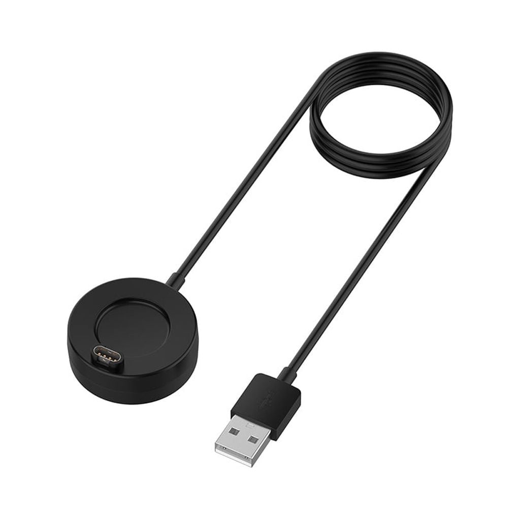 Garmin vivosport charging cable store