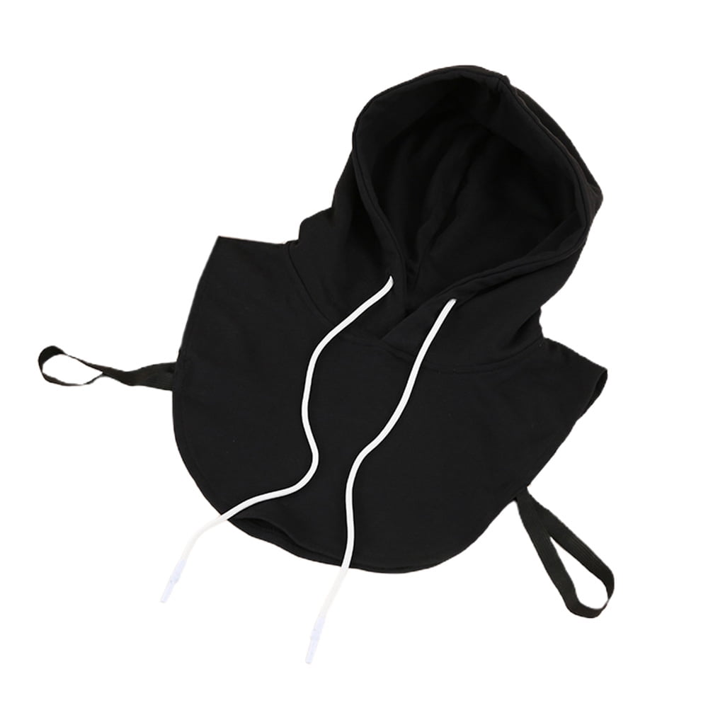 Walmart top polaroid windbreaker