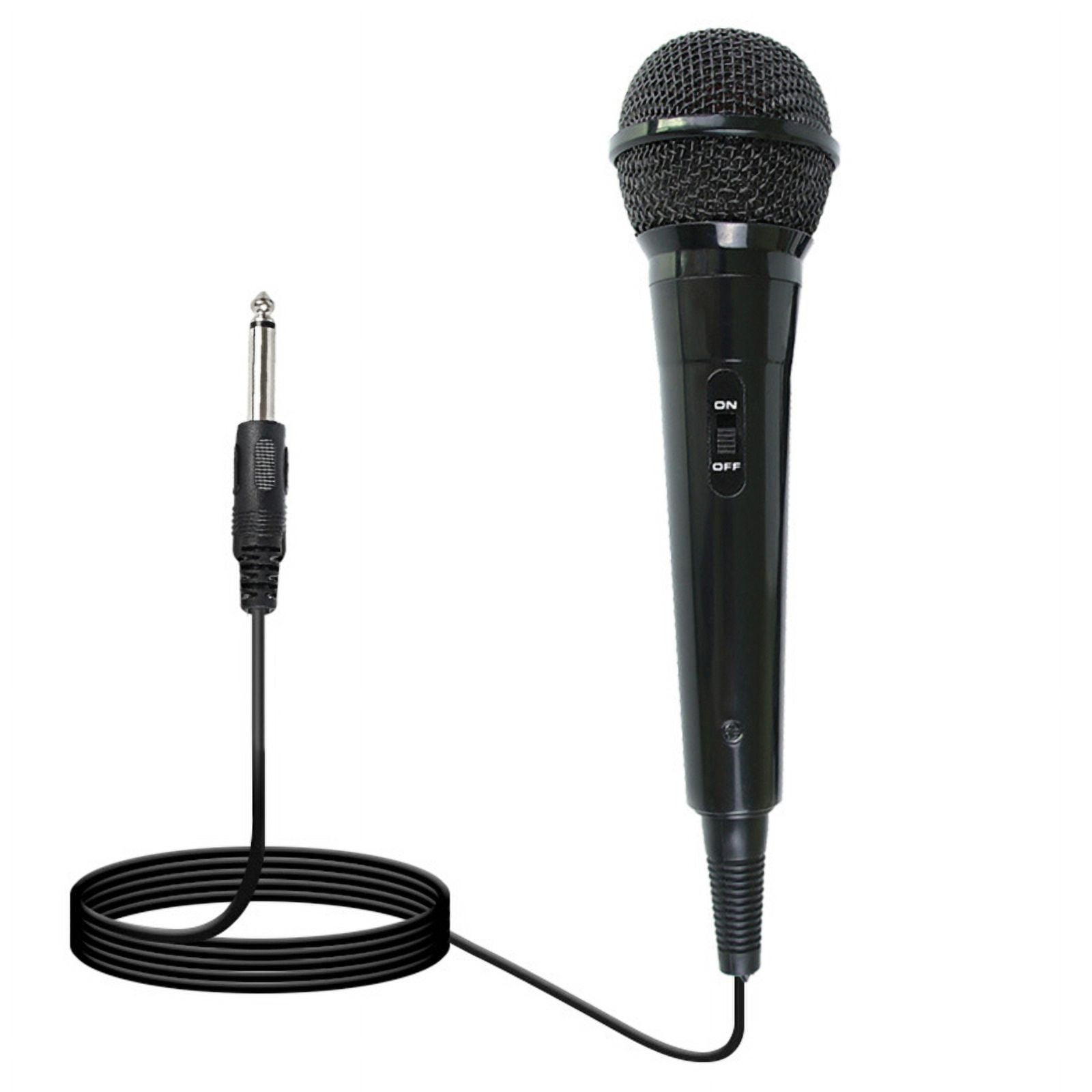 DYNAMIC MICROPHONE GT-8 6個 Beyerdynamic M88 TG Legendary Dynamic Hypercardioid Mic for