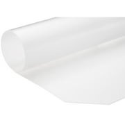 TRINITY 36x18 Shelf Liners - Set of 4
