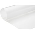 thumbnail image 1 of TRINITY 48x18 Shelf Liners - Set of (4), 1 of 3