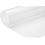 TRINITY 48x18 Shelf Liners - Set of (4)