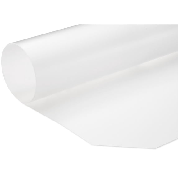 TRINITY 48x18 Shelf Liners - Set of (4)