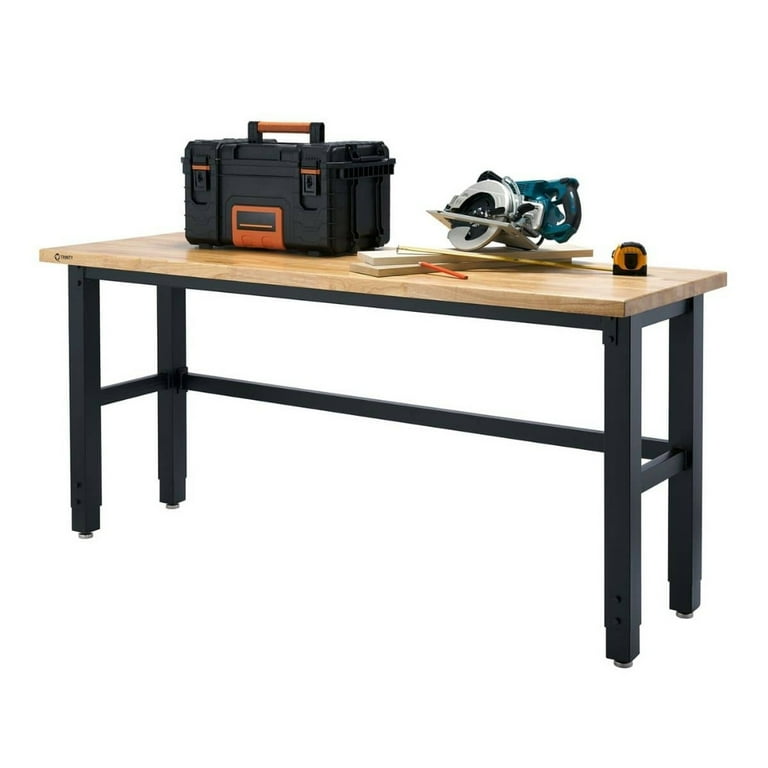 Work table deals