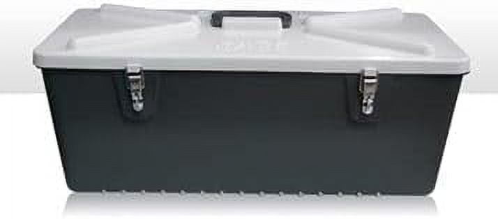 TRINITY Special Mate 8 Tackle Box 