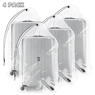 Luggage Covers in Travel Accessories Walmart