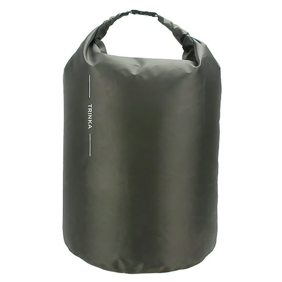 TRINKA Dry Bag,Portable Waterproof8l/40l/70l Portable Waterproof Zdhf Siuke Mewmewcat Eryue