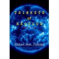 thumbnail image 1 of TRINKETS of REGULUS, (Paperback), 1 of 1