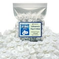 thumbnail image 1 of TRIONI Pep O Mint Peppermint Candy Individually Wrapped - 1LB of Lifesavers Mint Candy, 1 of 8