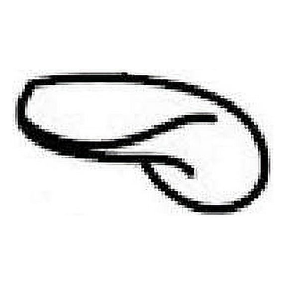 American Standard 047242-2220A Handle, Linen