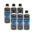 thumbnail image 1 of TRIPAK Deep Blue Chain Conditioner - Advanced Chain Care and Maintenance Formula for Anti-Wear and Corrosion Protection (6 Pack), 1 of 9
