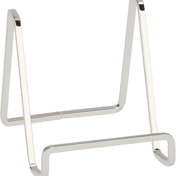 Wire Picture Stands