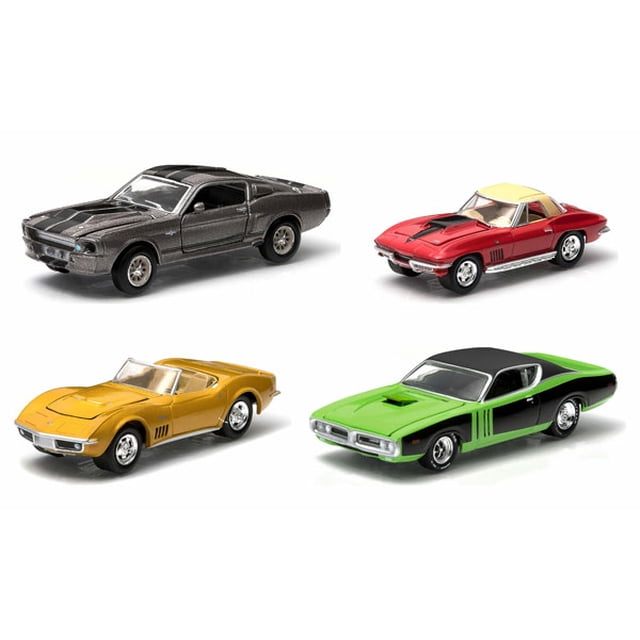 Coches 1/18 Triple 9 - T9 - 189922 - Vitrine Für Modellautos- 1:18 - LED - Plexiglass/Silber Triple Coches 1/18 Triple 9 - T9 - 189922 - Vitrine Für Modellautos- 1:18 - LED - Plexiglass/Silber Triple