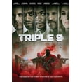 thumbnail image 1 of TRIPLE 9, 1 of 1
