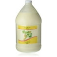 thumbnail image 1 of TRIPLE LANOLIN Mango Vera Lotion, 1 Gallon, 1 of 3